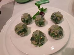 -江南厨子·品苏杭(华润万象店)