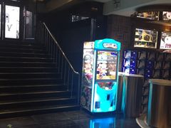 -GAGA主题量贩式KTV平价店(工大店)