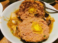 -老灶味道·本帮菜(昌平路店)
