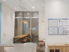 -Blueglass酸奶(北京环宇荟店)