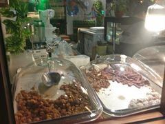 -梁子刨冰王(鞍山西道店)