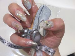 -JIMMY CHOO(恒隆广场店)