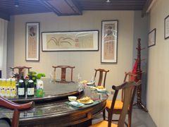 -中卫御苑福膳·养生局(圆明园店)