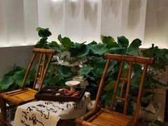 -KUNCHA鲲茶·江西制茶(铜锣湾店)