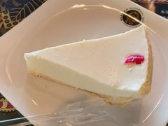 -娜玛瑟德餐厅(宇拓路店)
