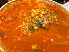 -多味居(剪子巷店)