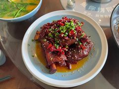 -懒人盐府人家(航天桥店)