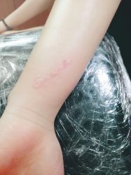 点击看大图 -小部落•刺青•穿孔饰品•海娜纹身
