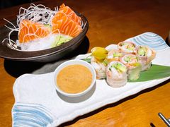-笑福亭料理小馆(解放碑店)