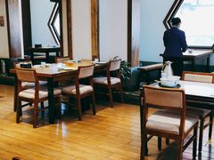 -天和晟新京菜.水煮鱼.湘土菜(国展店)