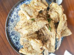 -福州人铭小吃