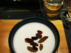 -彩虹之约•淮扬家宴(亚运村店)