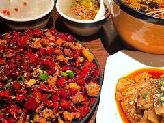 -成都娃娃花园餐厅 (南艺旗舰店)