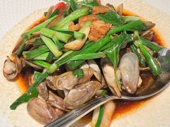 -海门鱼仔·潮汕味(KKMall店)