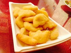 -百姓之家(黄浦江街店)