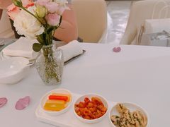 -火璽·園