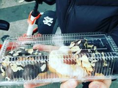-闻酥园(大慈寺店)