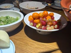 -耕渔小院·湖南鱼鲜(望城店)