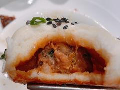 -江南厨子(万象天地店)