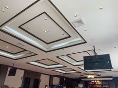 -旅宁大酒店