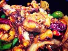 -沪小胖小龙虾(淮海中路旗舰店)