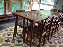 -时光花园(白鹭洲店)