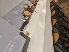 -秦云老太婆摊摊面(全国总店)