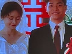 -陶陶居酒家(第十甫路总店)