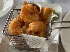 -四季餐厅