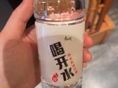 -王氏炉匠·烧鸟放题自助(三里屯店)