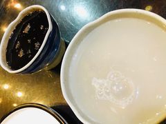 -阿西娅食府(中关村店)