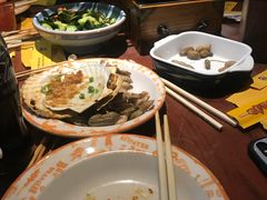 -肉串汪(望京店)