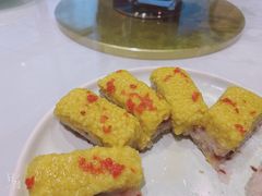 -禾珍珠家常小馆(河南博物院店)