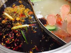-屋头串串(新街里店)