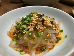 -辛香汇(飞洲店)