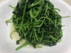 -老妈菜馆(建设街店)
