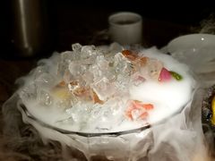 -小和庆·知味(首铸万科店)