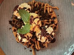 -Moka Bros 摩卡站(嘉华店)