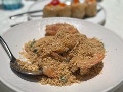 -珍宝海鲜JUMBO Seafood(尚嘉店)