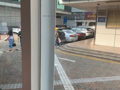 -星巴克(深圳佳宁娜友谊广场店)