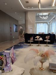 -深圳米兰柏羽医疗美容医院