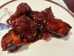 -三玛璐酒楼(汉口路店)