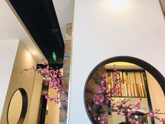 -上地宴·中关村的会客厅(清河高铁站店)