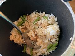-雀蓝川菜(星悦汇店)
