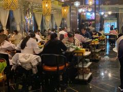 -润园四季椰子鸡火锅(海上世界店)