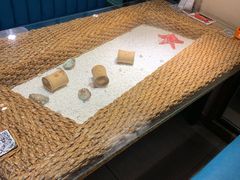 -毓聪妈妈菜(合肥路店)