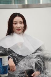 -5M HAIR SALON