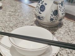 -老街鱼嘴巴(坡子街老店)