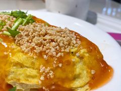 -本味轩精品茶餐厅(黄山路店)