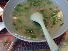 -忘忧草融合私房菜(红鼎国际店)
